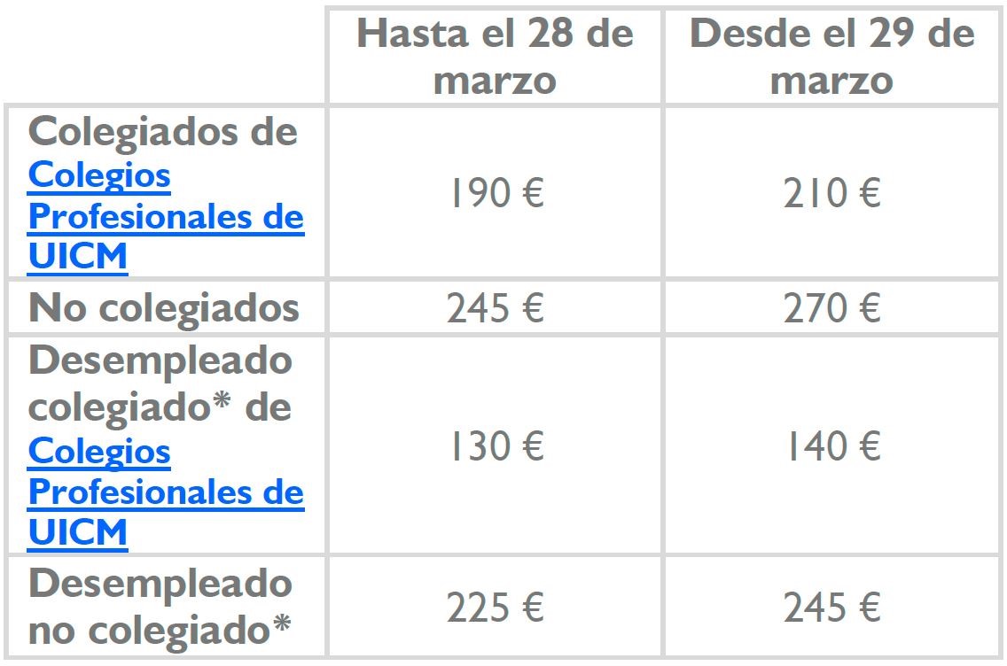 Jornadas sobre la práctica de la prueba pericial en el proceso civil